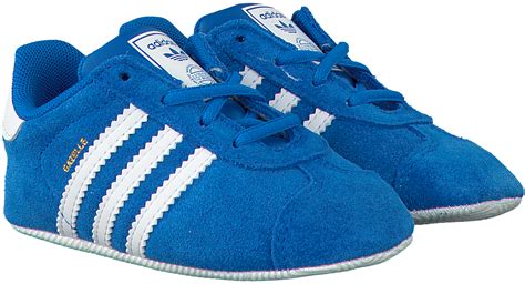 adidas gazelle babyschoenen|adidas Gazelle .